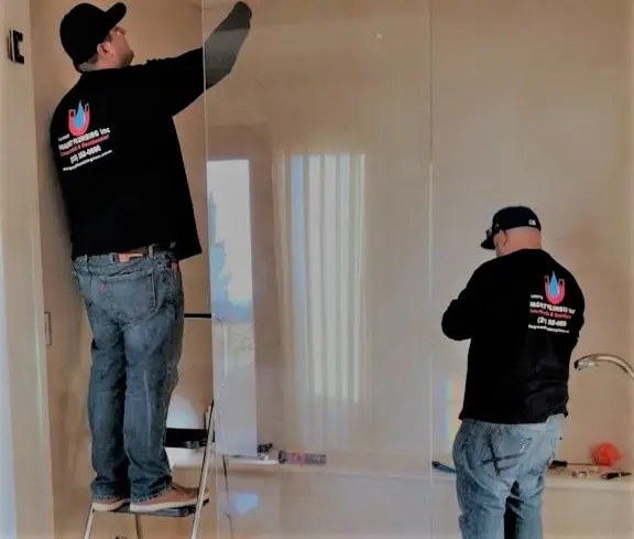 Professional plumbing installation for Leak Detection in Indian Springs Village